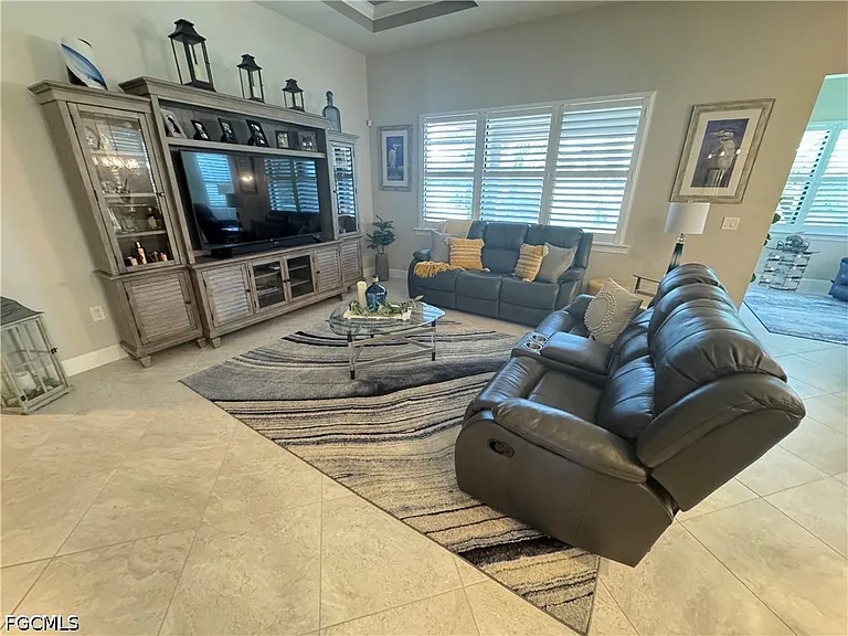 12835 Epping Way — Photo 8