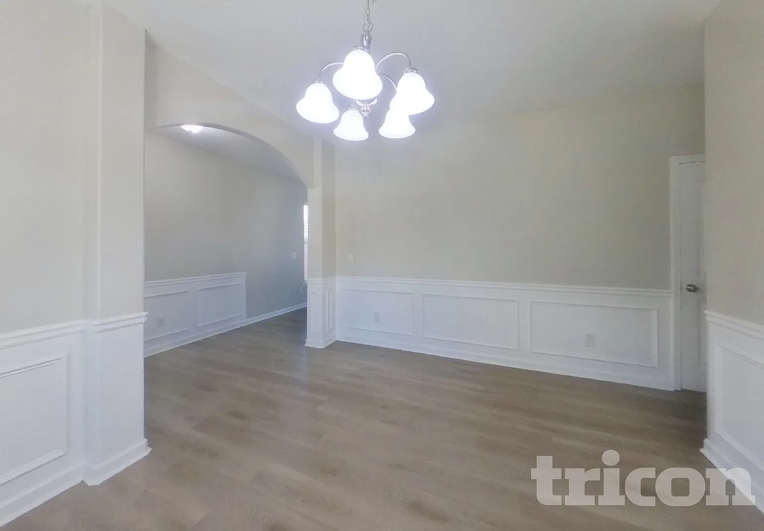 2203 Jenny Drive Fairburn GA — Photo 4