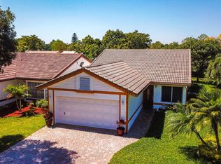 1962 NW 97th Ave, Coral Springs, FL 33071