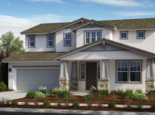 10236 Kilo Way, Elk Grove, CA 95757