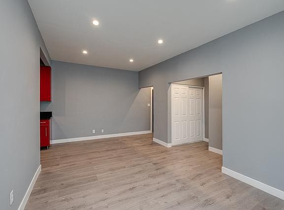 2nd image of 7229 Willoughby Ave #102