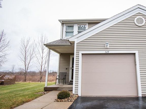 2nd image of 145 Pineview Dr NE