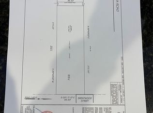 Brentwood Street, Bay Shore, NY 11706