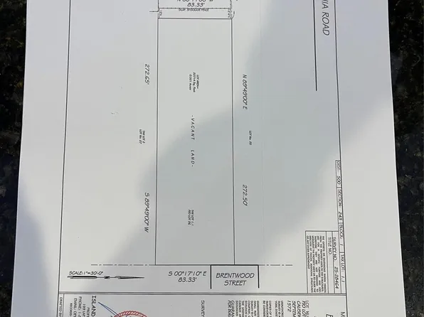 Brentwood Street, Bay Shore, NY 11706