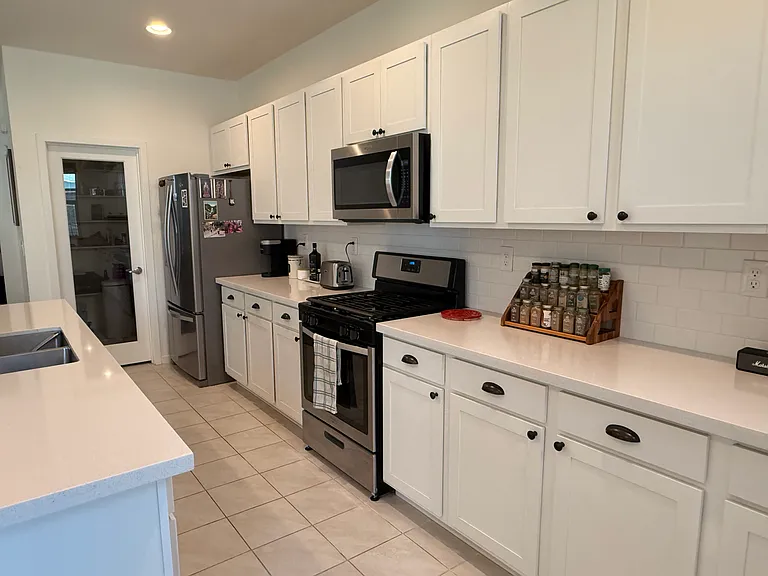 11297 Hidden Peak Ave #103 — Photo 5