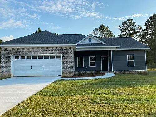 2552 Jordon Ave Photo 1