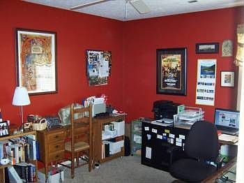 5th image of 2428 Haviland Dr
