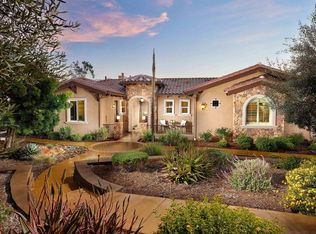 5361 Circa De Loma, Fallbrook, CA 92028