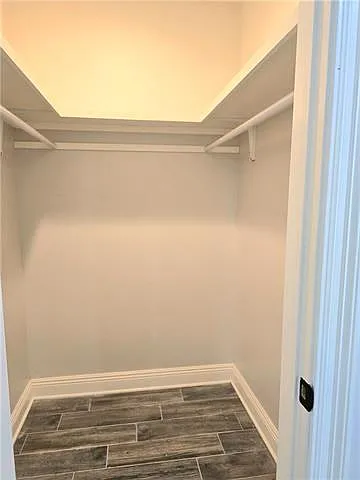 816 Bonnabel Blvd — Photo 29