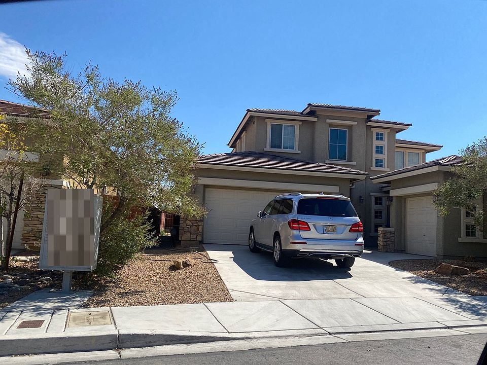10531 Ardsley Ln, Las Vegas, NV 89135 Zillow