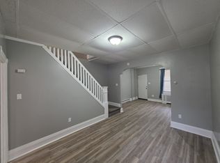 5320 Lesher St, Philadelphia, PA 19124
