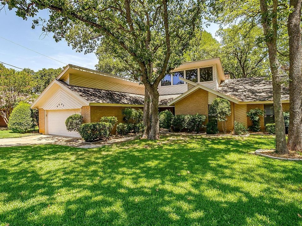 1st image of 4803 Fawn Valley Ct