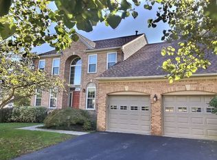 1603 Tobys Ct, Crofton, MD 21114