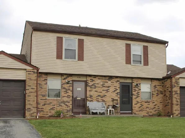 6142-6144 Laurelwood Ct, Columbus, OH 43229