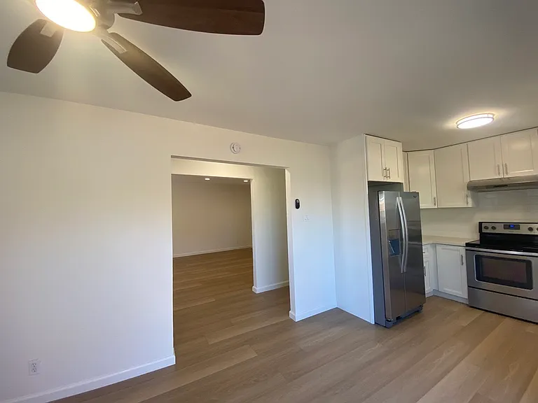 162 Roosevelt Ave — Photo 17