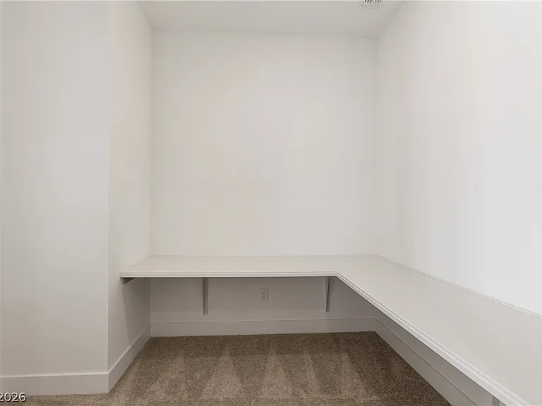90 Crimson Stone Ct — Photo 14