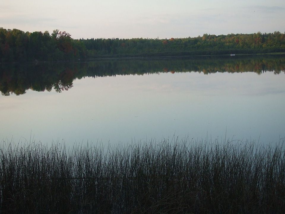 1st image of Lot 6 Bear Lake Road