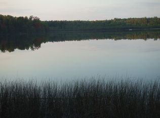 Lot 6 Bear Lake Road, waubeno, WI 54566