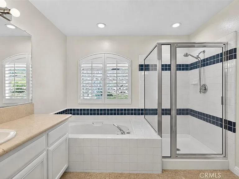 19923 Mid Pines Ln — Photo 32