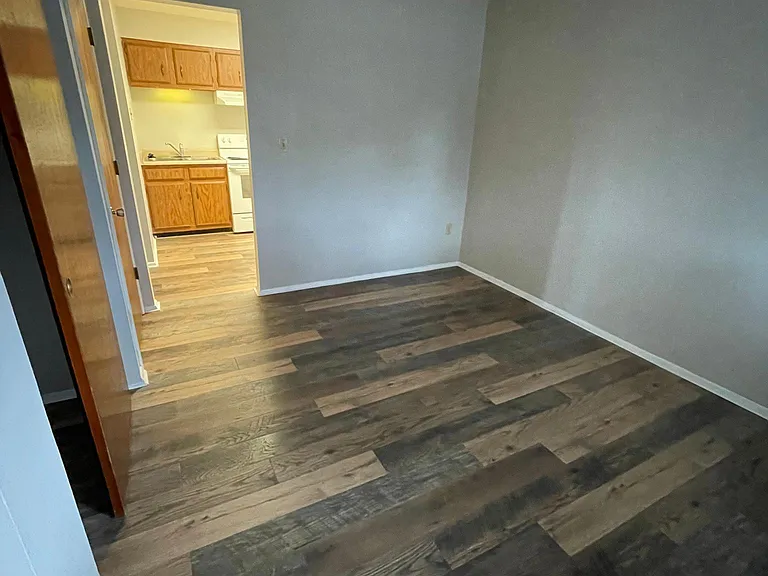 2344 Glenheath Dr — Photo 14