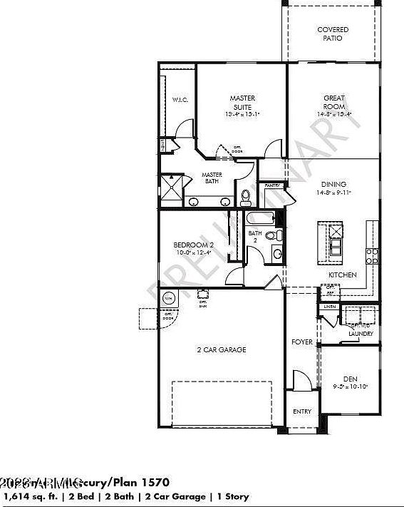 2nd image of 41885 W Morning Glory Way