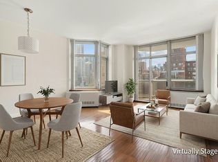 The Royale, New York, NY 10065