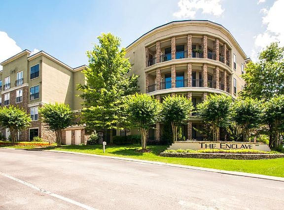 2nd image of 2600 Hillsboro Pike APT 311