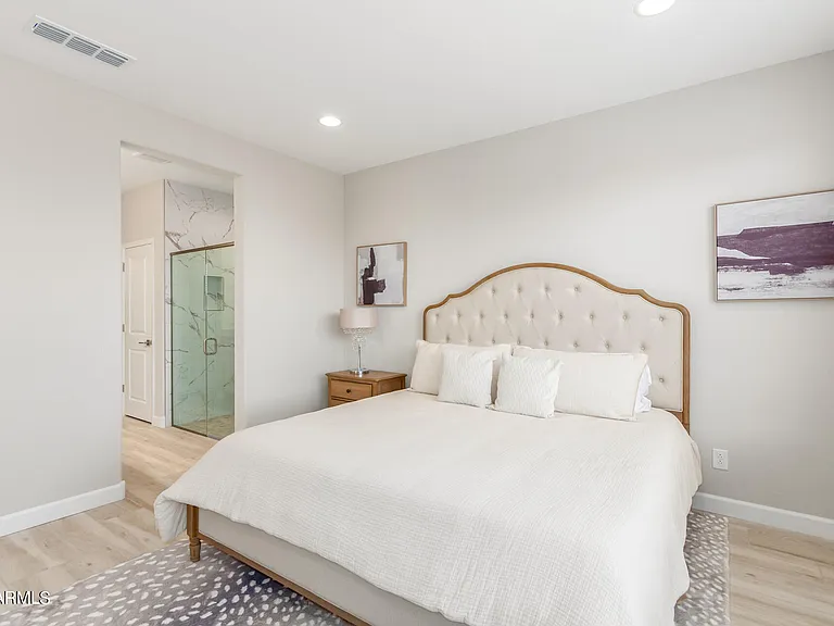 18223 E Coronado Cave Ct — Photo 11