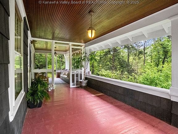 3rd image of 1516 Hunter Dr