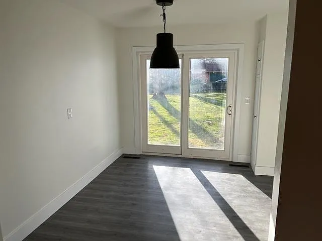 2425 Bock Rd — Photo 5