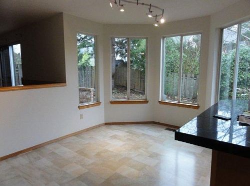 5th image of 12887 SW Village Park Ln