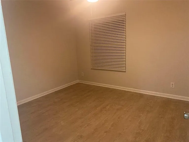 6368 Baker Ct — Photo 5