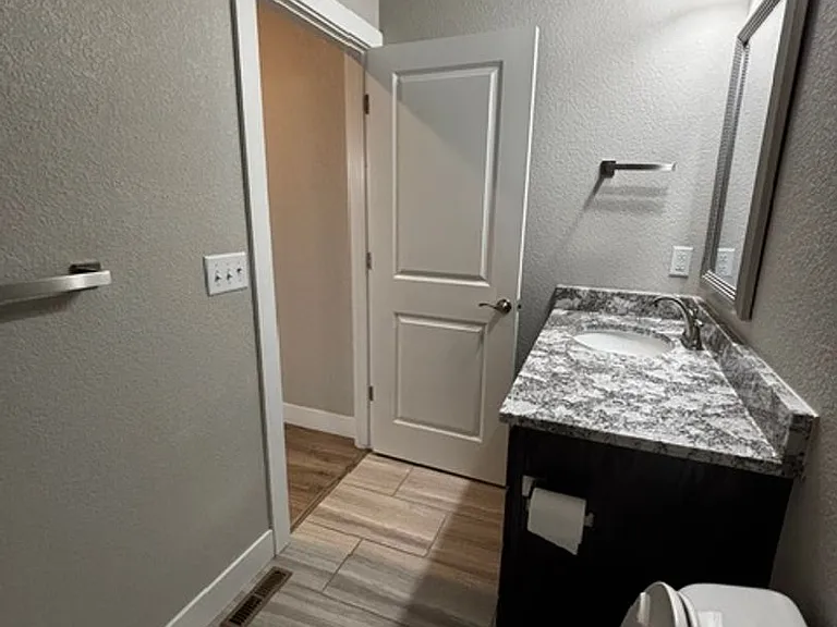 5505 Opal Dr — Photo 35