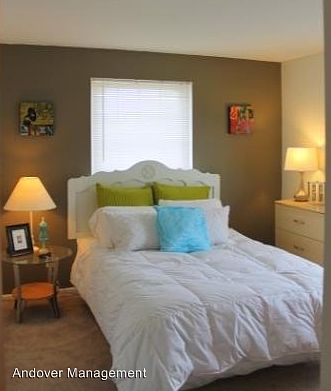 4th image of 1119 S Despelder St APT 4