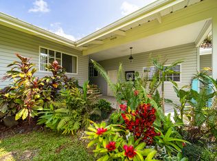 15-1559 19th Ave, Keaau, HI 96749
