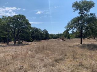 3015 County Road 239, Georgetown, TX 78633