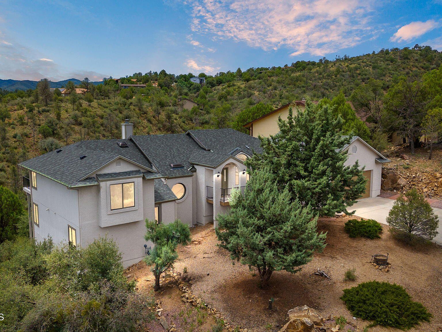 4911 Hornet Dr, Prescott, AZ 86301 | Zillow
