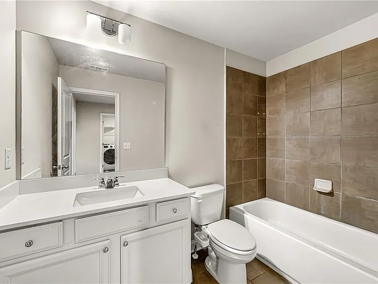 791 Belrose Dr — Photo 14