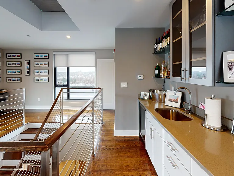 11 Newcomb St #17 — Photo 18