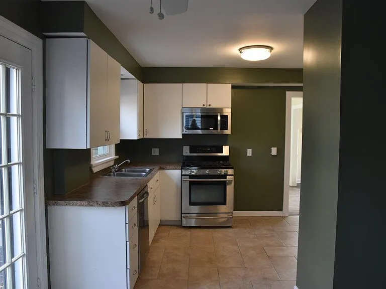3443 Risher Rd — Photo 8