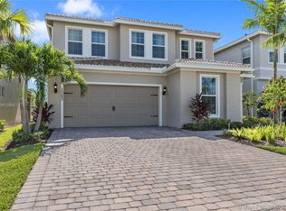 1383 Silk Oak Dr, Hollywood, FL 33021