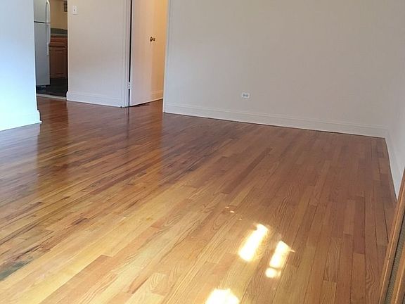 3rd image of 8950 56th Ave APT 7B