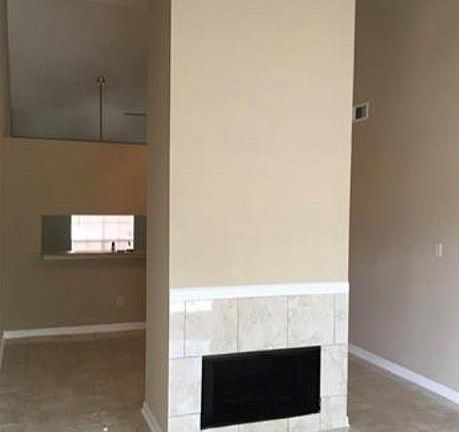 4th image of 2128 Snowbird Dr