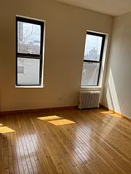 Rented by Keystone Properties