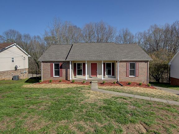 2nd image of 753 Cloud Dr
