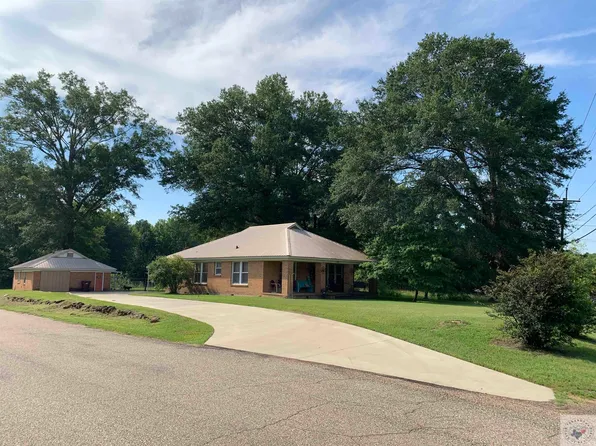 148 S Boggie St, Atlanta, TX 75551