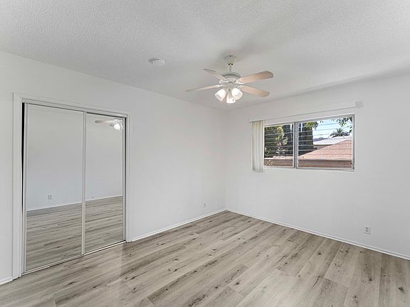 2nd image of 7614 Hampton Ave APT 6