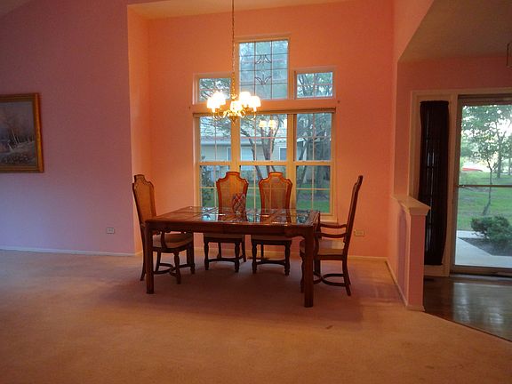 4th image of 1647 Colfax Ct Unit 4