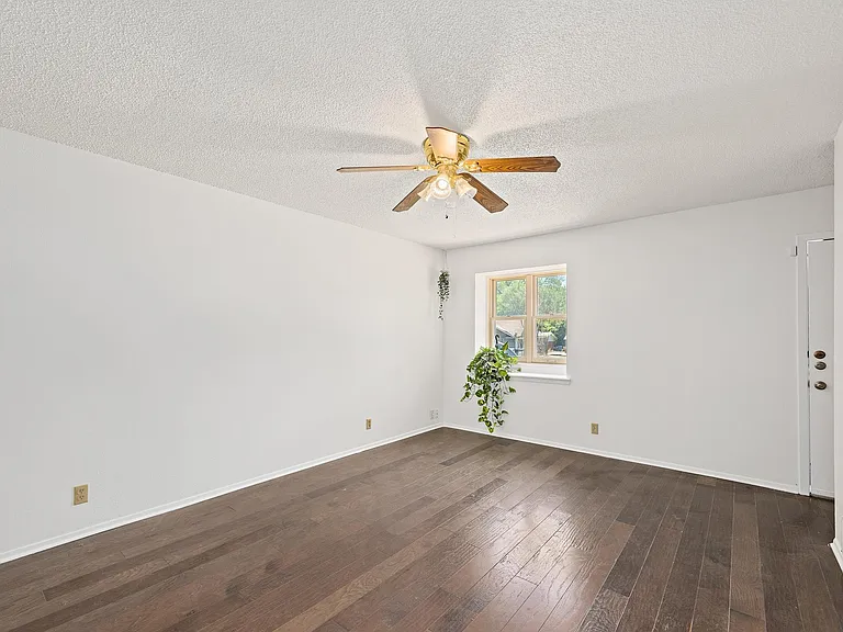 806 Easy Day Cv — Photo 7