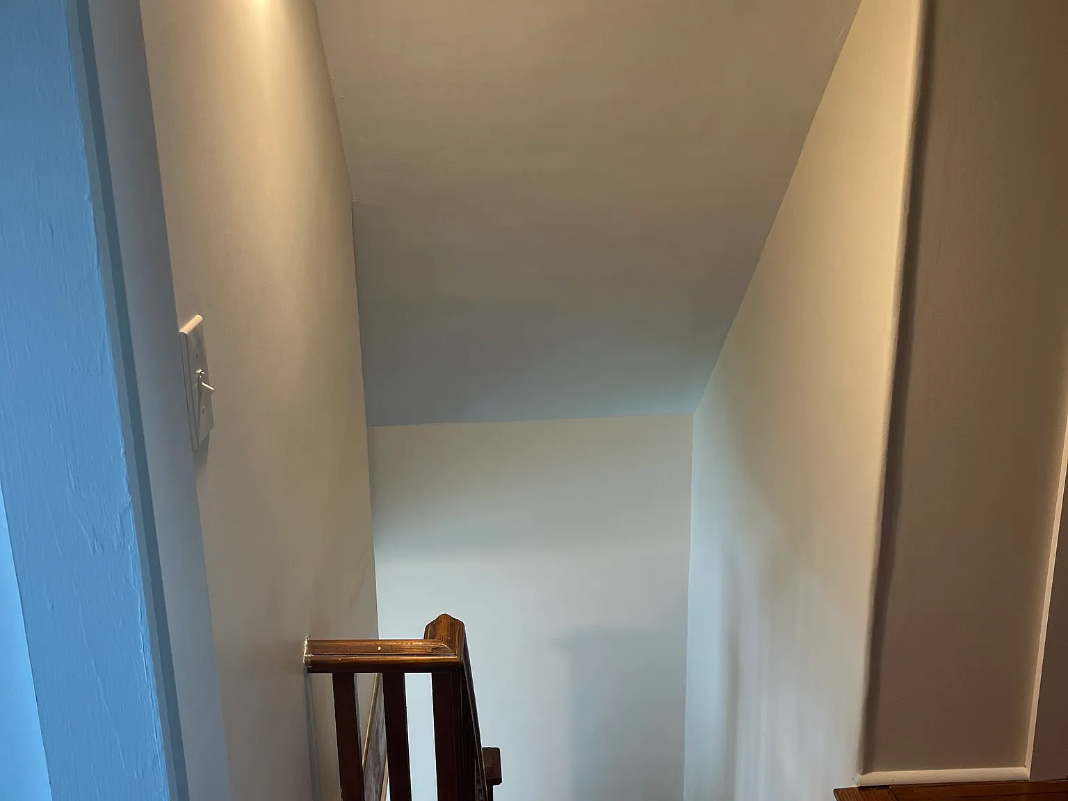 1 bed, 795 sqft, $1,350 — Photo 4